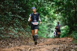 BIB: 
                            <button type="button" onclick="openModal(22430609)" class="btn btn-primary btn-sm float-right btn-popup" data-toggle="modal" data-target=".modal-high-quality">
                        <i class="fas fa-shopping-cart"></i> Add to Cart
                    </button>
                                            <button type="button" onclick="isThisMe(22430609, true)" class="btn btn-success btn-sm float-right btn-popup btn-isme hidden" data-toggle="tooltip" data-placement="bottom" title="นี่คือรูปของคุณใช่ไหม คลิกที่นี่เพื่อเอาเข้าอัลบั้ม">
                        <i class="fas fa-plus"></i> Add to album
                    </button>
                    <button type="button" onclick="isThisMe(22430609, false)" class="btn btn-warning btn-sm float-right btn-popup btn-isnotme hidden">
                        <i class="fas fa-ban"></i> Remove from album
                    </button>